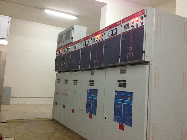 ����ш@С�^������늹��� ��늹�