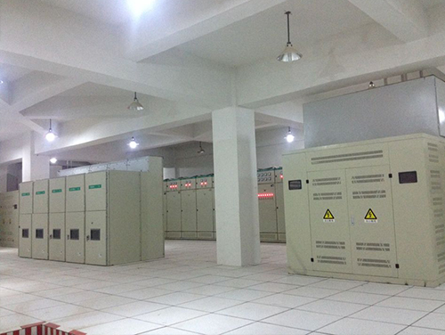 �����������H���B��1~4#����늰��b����1