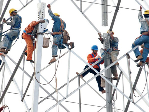 �еµ͉���늹���